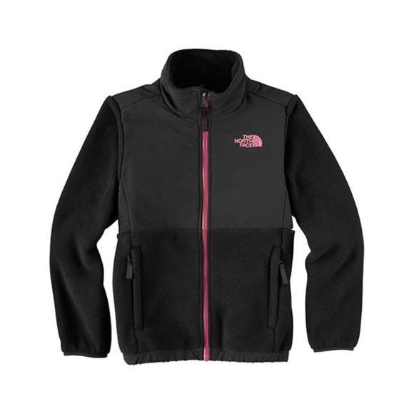 The North Face Jackets & Blazers - The North Face Denali Jacket Women's Medium
